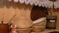 muzeum másla (1)